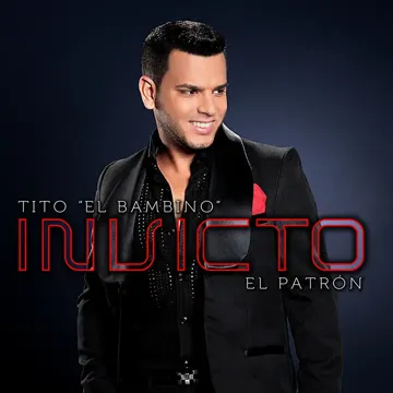 ¿Por Qué Les Mientes? (Versión Alternativa)-cover