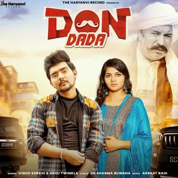 Don Dada-cover