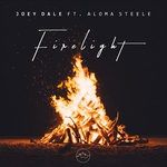 Firelight-cover