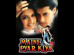 Dil Deewana Bin Sajna Ke-cover