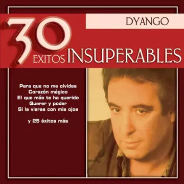 coveImg
