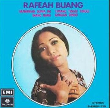 Rindu Bayangan-cover