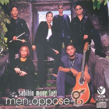 Sabihin Mong Lagi