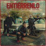 Entierrenlo-cover