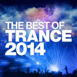 Summer Of Love(Club Mix)-cover