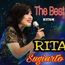 Hitam-cover