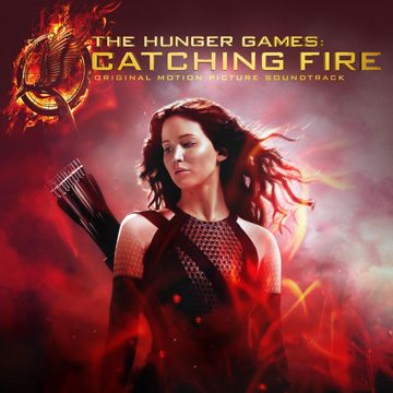 Fire-cover