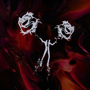 天長地久-cover
