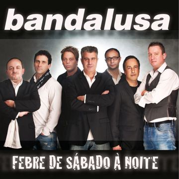 Beija-me muito (Besame mucho)-cover