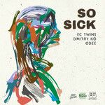 So Sick-cover
