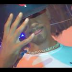 ROTOTEN (feat. Broken Street, El Verdadero Humo, One Face, Dankorap, El King DC, El Wuary & El Mango) (flow