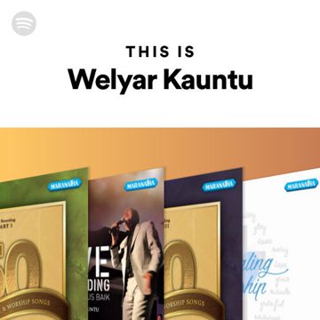 Tuhan Yesus Baik