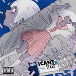 I Can't Sleep-cover