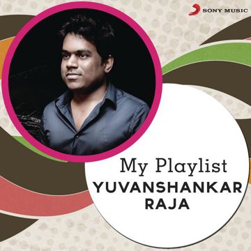 Idhayam (From "Billa 2")-cover
