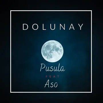 Dolunay-cover