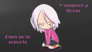 La Luz Hoy Caera(Mangle)-cover