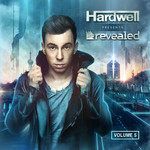 Left Behinds(Original Mix)-cover