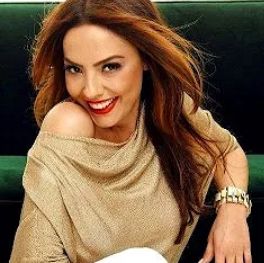 Senin olmaya geldim-cover