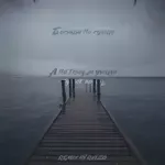 coveImg
