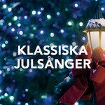 Kirkpatrick: "Away In A Manger"-cover