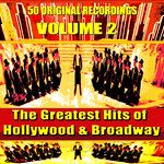When You're In Love - Seven Brides For Seven Brothers-cover