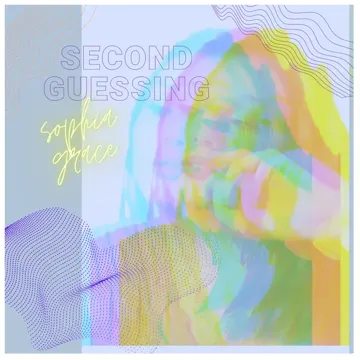 second guessing-cover