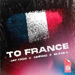 To France-cover