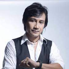 Di Relung Kamarku-cover