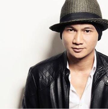 Menunggu Kamu (HQ Female)