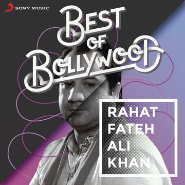 Dil Ko Aaya Sukoon (From "Rangrezz")-cover