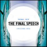 The Final Speech(Remix)-cover