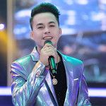 Thà Người Đừng Hứa-cover