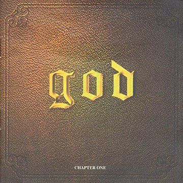관찰-cover