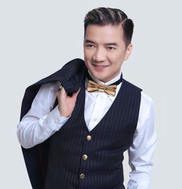 CHỜ ĐÔNG-cover
