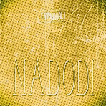 Nadodi-cover