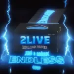 Endless-cover