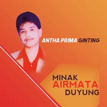 coveImg