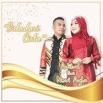 Bidadari Cinta-cover