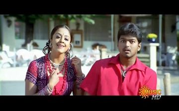 Dhimsu Katta HQ Thirumalai ~ Sarvamthaalamayam-cover