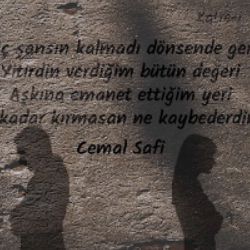 Ne Kaybederdin-cover
