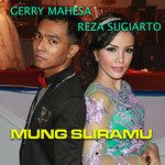 Mung Sliramu-cover