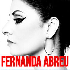 Você Pra Mim-cover
