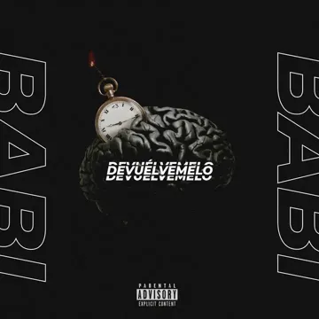Devuélvemelo-cover