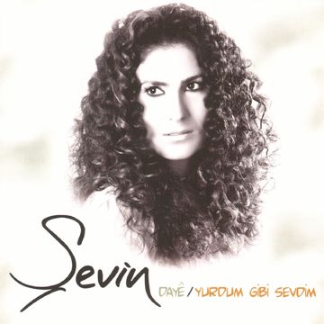 Can Üstüne-cover