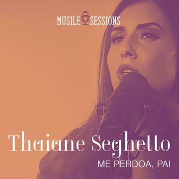 Me perdoa, Pai