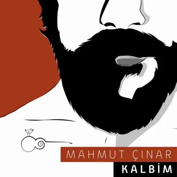 Kalbim-cover