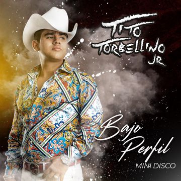 Borron y Cuenta Nueva-cover