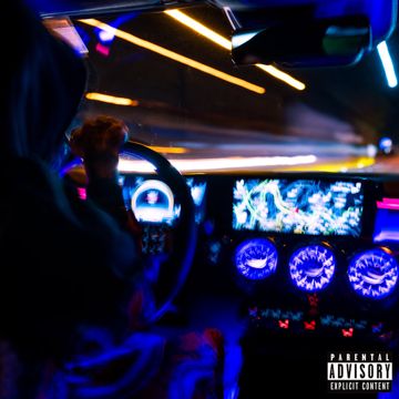 SKUSKU-cover