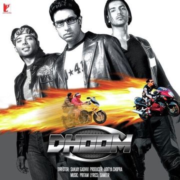 Dilbara-cover