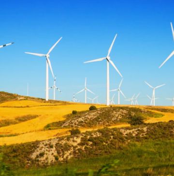 the-chainsmokerscoldplay-something-just-like-this-cover-image